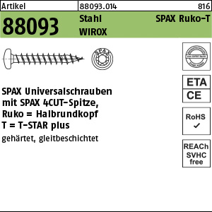 ABC-SPAX-S