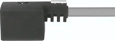 KMC-1-24DC-5-LED (30933) Verbindungsleitung