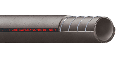 CARBOFLEX/OHM/10   90 X 106 MM