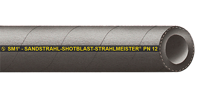 SM1 STRAHLMEISTER   19 X 33 MM