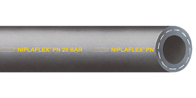 NIPLAFLEX/25         9 X 16 MM